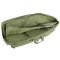 Condor 52'' SNIPER DRAG BAG